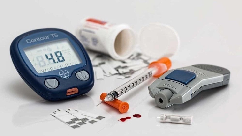 Purchase price of the best types of medical goods in Kerman
