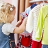 Radin Store, Baby Clothing and Baby Accessory in Semnan