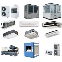 Herman Service, Implementation and Cooler Air Conditioner Air Conditioner Service in Tehran