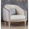 Tusca Furniture, Production and Classic Sofa in Saqqez