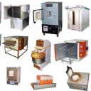 Baker equipment, producing pastry and bakery confectionery equipment in Mashhad