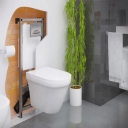 Sina Facilities, Wall Heating and Valves Installation Cooling Services in Rasht