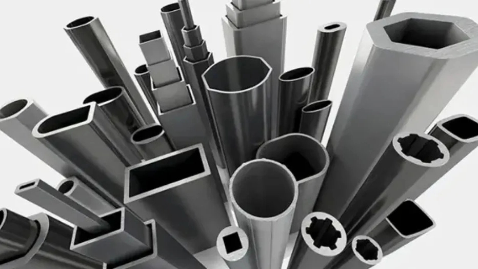 Iron, producing and selling attic and iron in Salmas