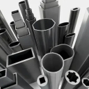 Iron, producing and selling attic and iron in Salmas