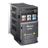 Delta Electronics, Inverter and Servo Drive Services and Services in Isfahan