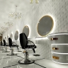 Hairdresser, Hairdresser and School Equipment in Kerman
