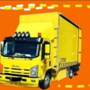 Amiran Freight Company, Home Furniture Transportation Services in Hamadan