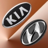 Portopars Spare Parts, Hyundai and Kia Motor Infrastructure and Motor Parts in Isfahan