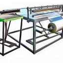 Torabi Machine Machine, Manufacture of Fiber Presses and Waves in Isfahan