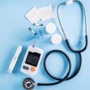 Medica Medical Equipment, Sale of Hospital Medical Supplies in Isfahan