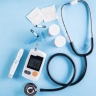 Medica Medical Equipment, Sale of Hospital Medical Supplies in Isfahan