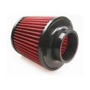 Mokhtar Zadeh Production Group, Air Filter Distribution and Oil Filter in Tehran