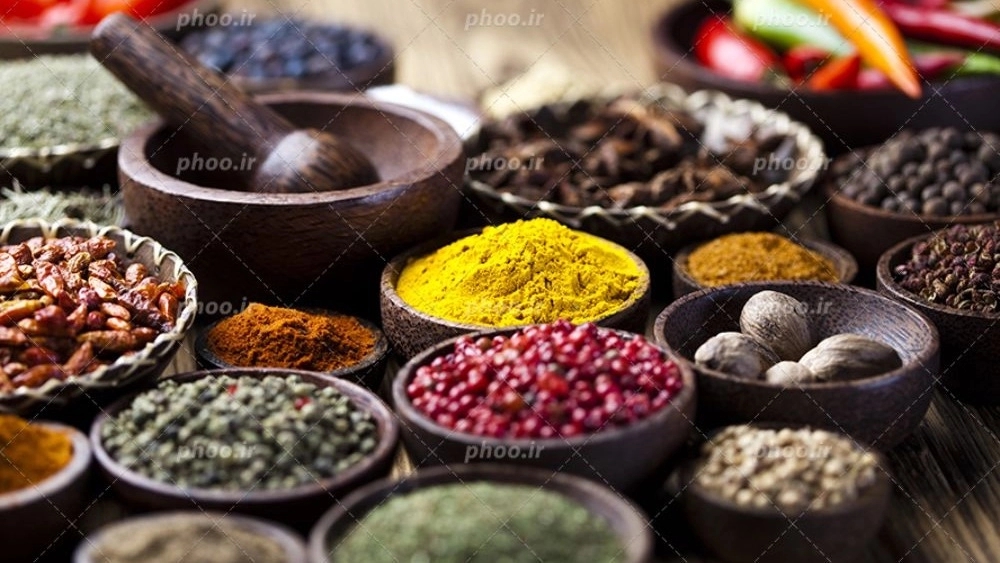 Provider of Medicinal Plants in Mazandaran: A Comprehensive Guide to Businesses and Consumer