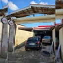 Behnam Blinding, Car Relief and Repair Services in Rasht
