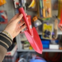 Paint and God -given Paint and Tools, Selling all kinds of industrial and construction tools in Ardabil