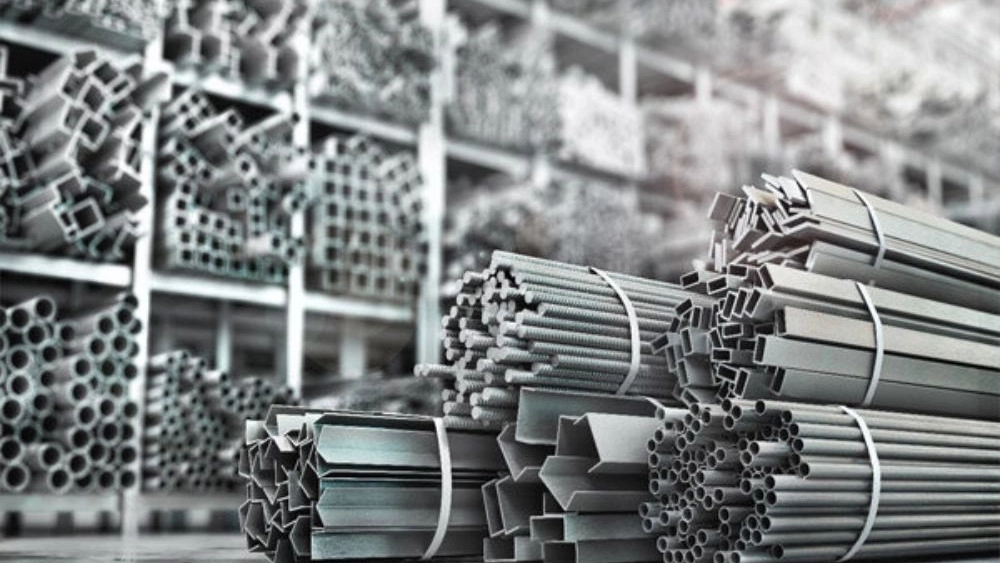 Karaj Iron Sale supplier supplier