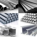 Sadra Irons, Buying Iron and Profile Iron Iron in Karaj