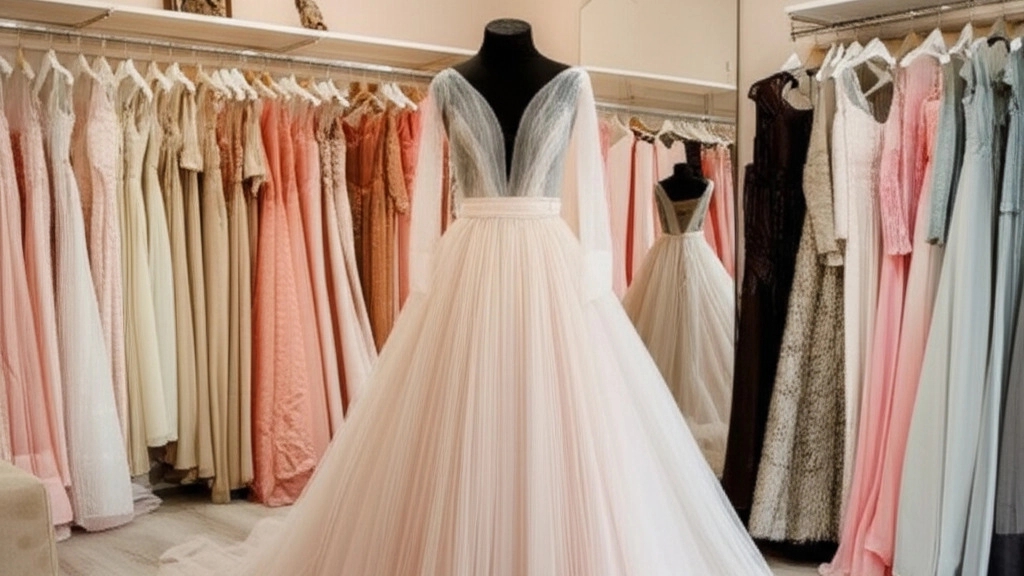 Stylish and modern models of dresses with the desired design in Rosa Fashion