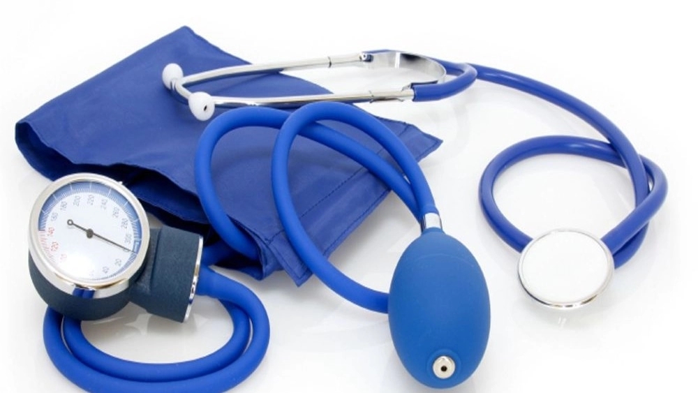 Sale of Medical Equipment Health Supply Medical Equipment in Gilan
