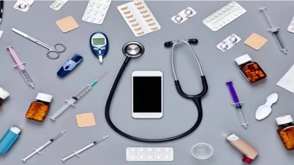 Reasonable price for medical equipment in healthy buying with an ideal budget
