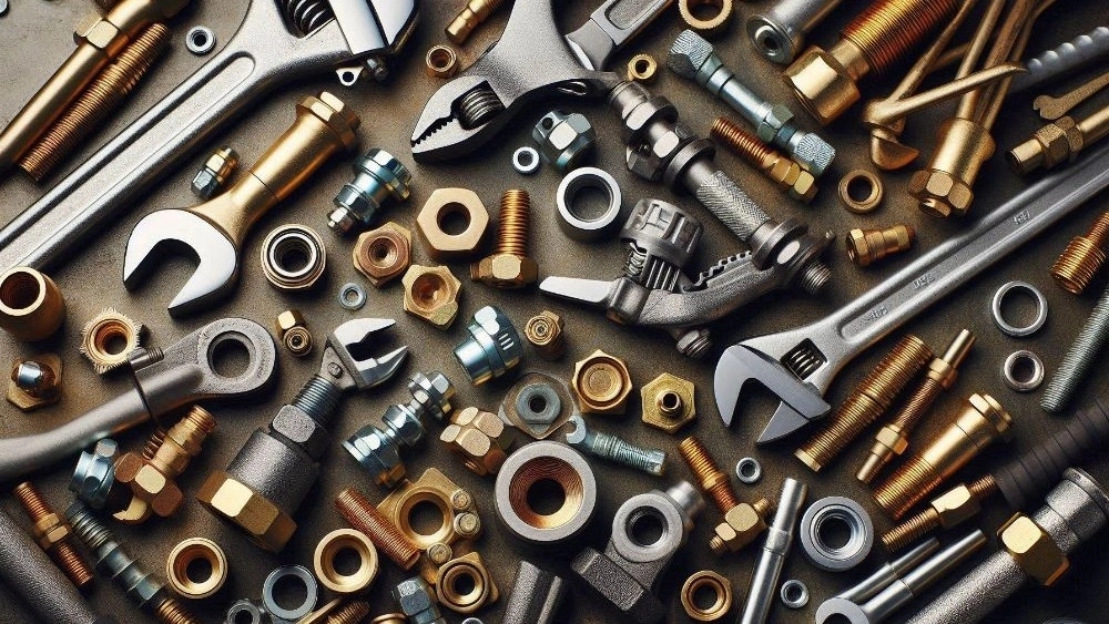 Increase in agriculture with modern fittings: Introducing Handico and Plain of Cultivation Managers