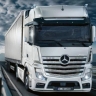Nation Truck Exhibition, Import and Types of Trailer in Tabriz