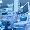 Voice of Health Medical Equipment, Supplier of Medical Equipment in Gilan