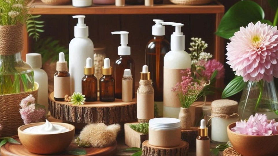Complete skin care guide in different seasons of the year