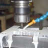 Tehrani molding, turning and segmentation services in Tehran