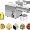 Pearl Sotan, Food and Mineral Production of Brainstorming Machine in Alborz