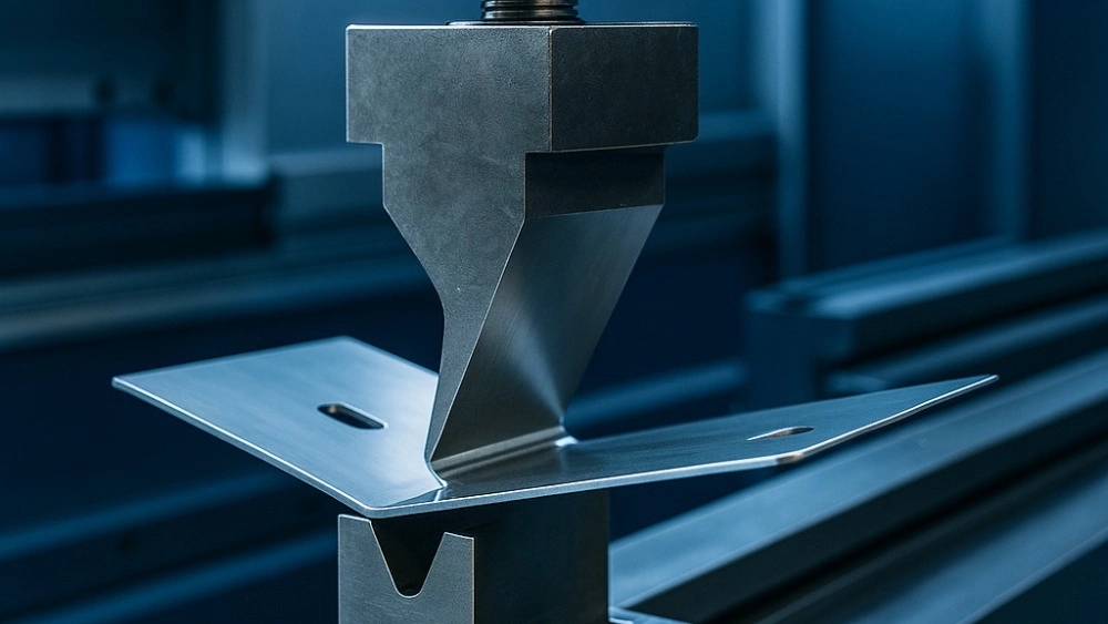 Reasonable price of CNC Pressure and Pressure Services in Isfahan; High quality with lower cost
