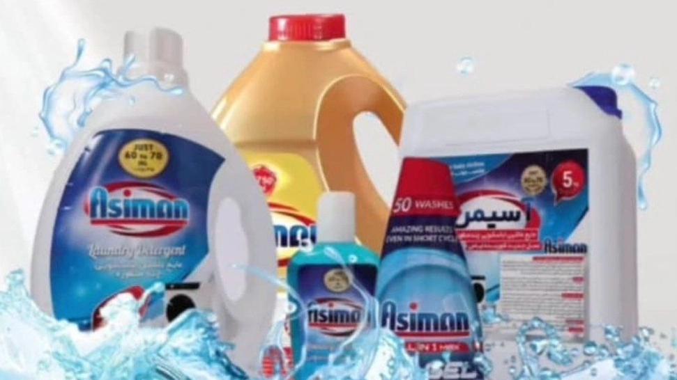Best baby clothing detergent: A reliable choice for sensitive skin