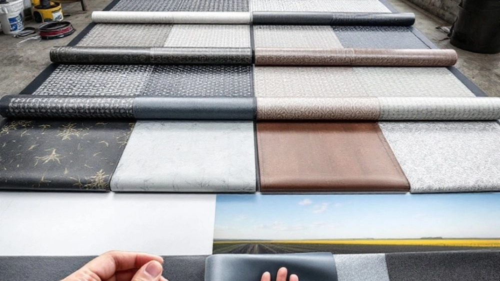 Buy Pool Sheet in Yazd