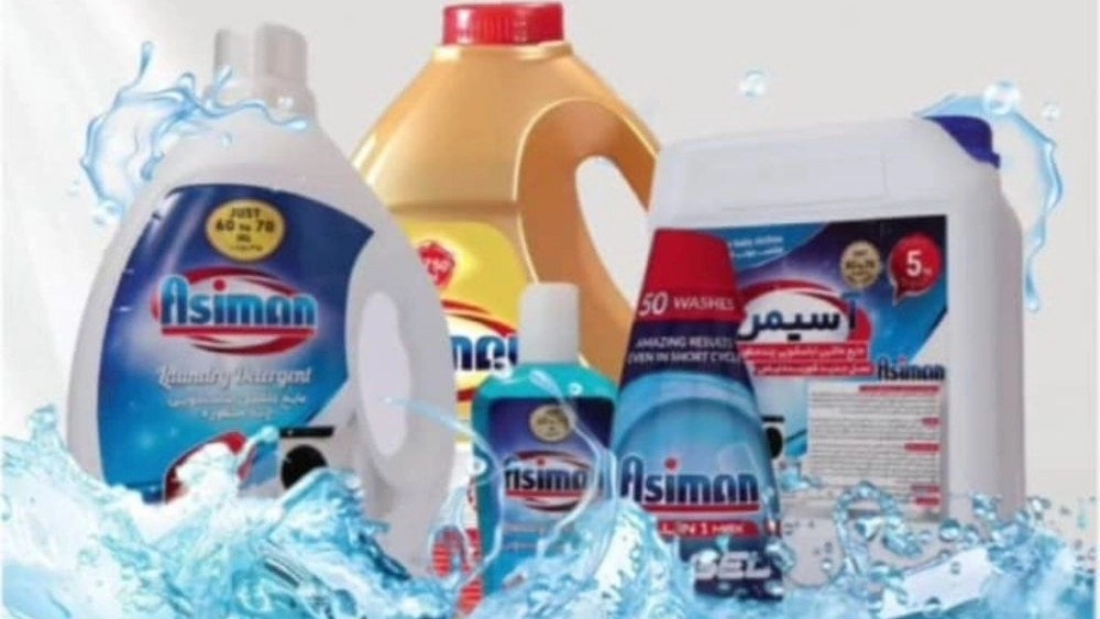 A comprehensive guide to choosing the best dishwashing liquid; Important criteria for a safe purchase from Mazand Tejarat Pamir