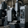 Tabriz Automatic Machine Manufacturing, Industrial Machine Manufacturing in East Azerbaijan