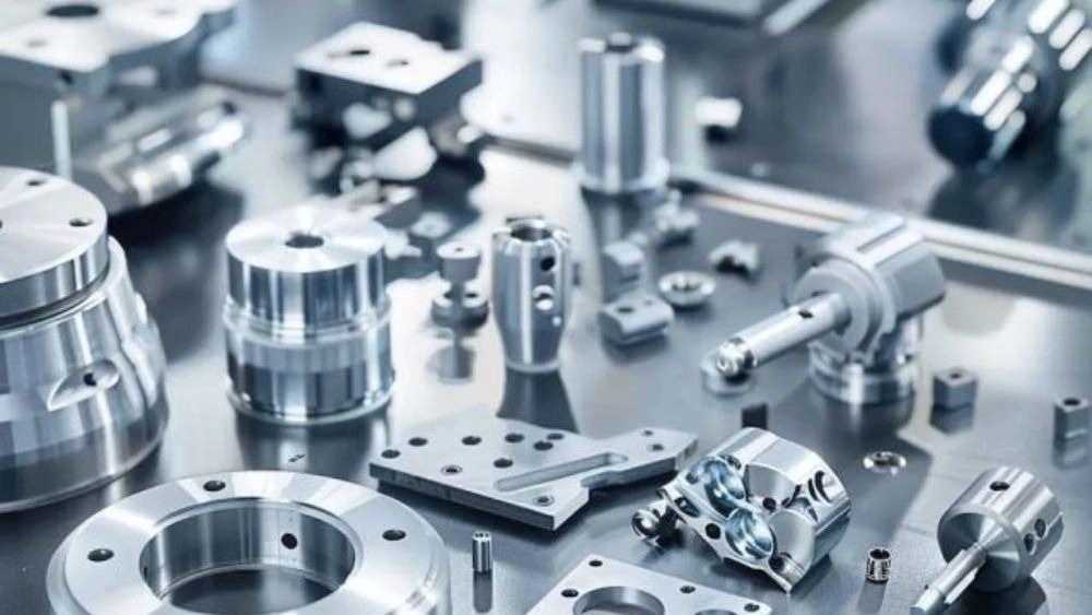Tabriz Automatic Machine Manufacturing, Industrial Machine Manufacturing in East Azerbaijan