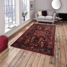 Avan Carpet, Carpet Manufacturing and Handmade Carpets in Bukan West Azerbaijan