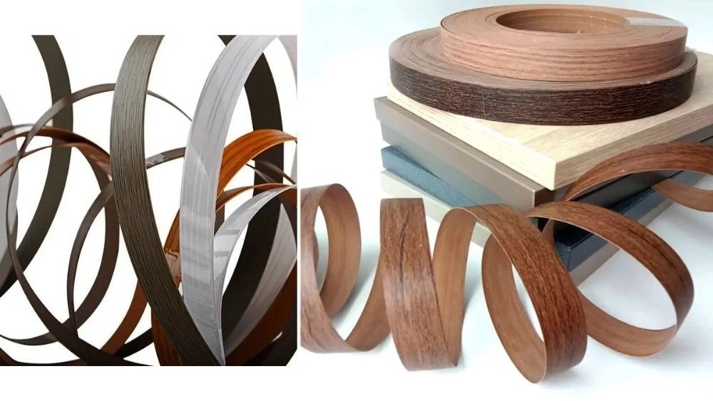 Comprehensive Guide to Buying PVC Narin in Isfahan, Introducing Sepahan Skilled Company
