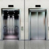 Majlis A safe company, elevator installation and repair design in Ahvaz