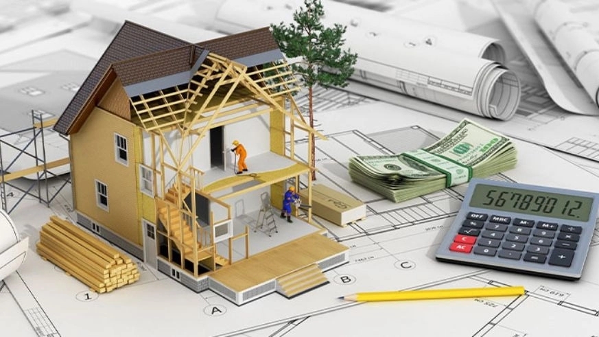 Ravandian Engineering and Engineering Office, Contracting and Mapping Design in Ramsar