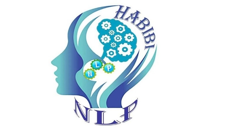 Academy of Dr. Asghar Habibi, a psychologist and NLP psychology instructor from the University of Georgia and a researcher of traditional medicine in Iran