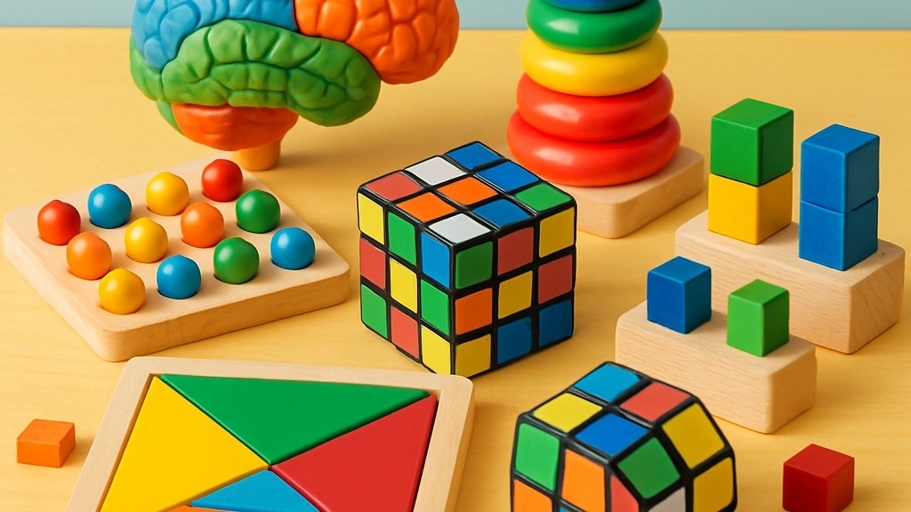 Sale of Baby Books and toys Introducing Knowledge Toy Store in Isfahan