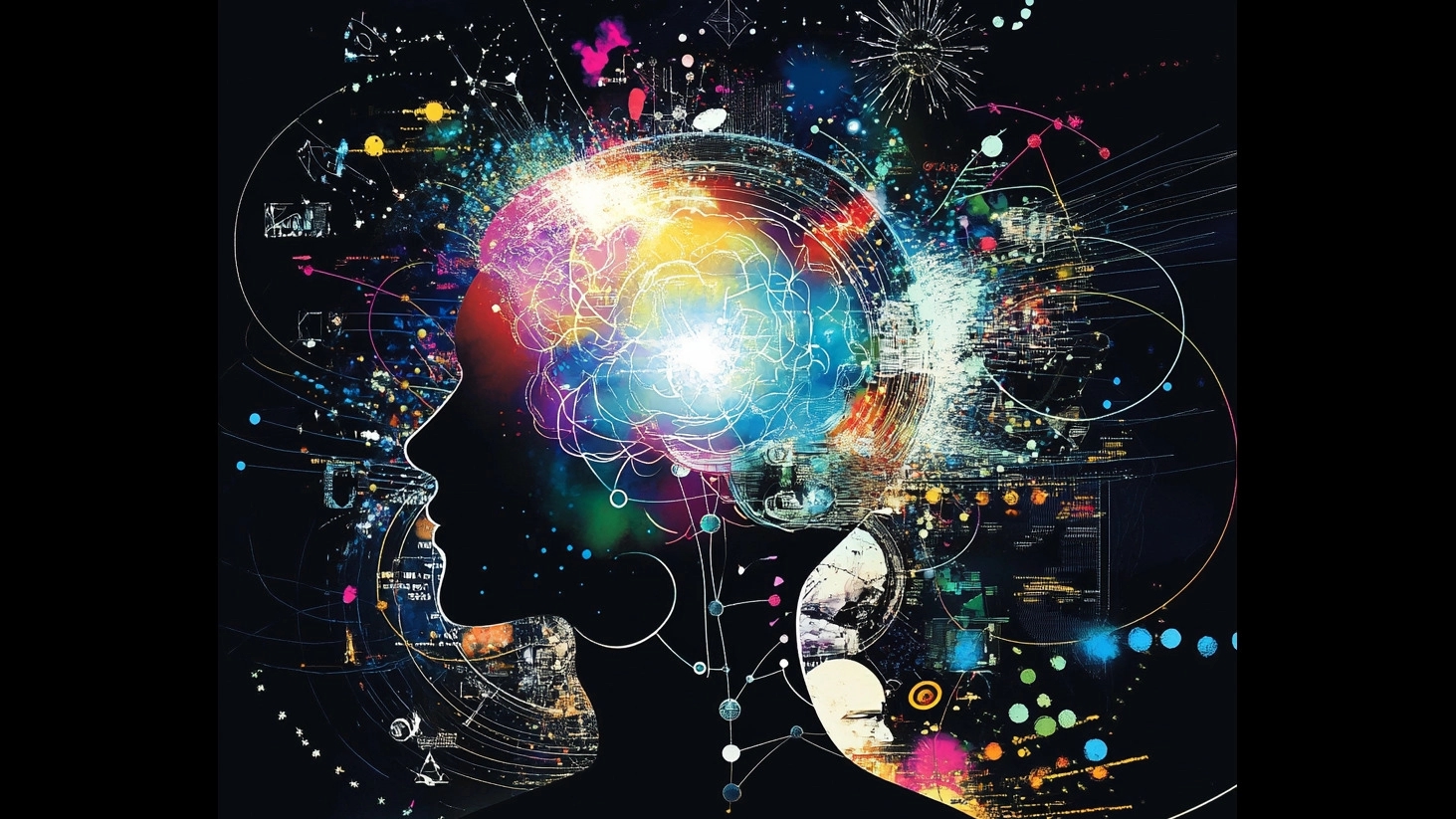 The Importance of Psychology in Healthy Lifestyle and The Role of Traditional Medicine