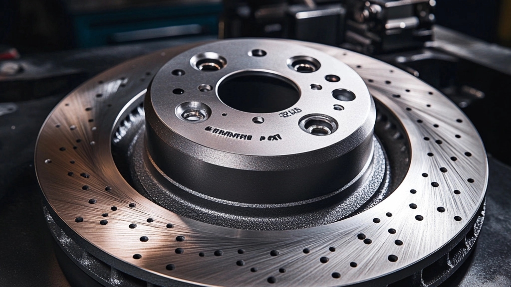 Car spare parts in Amol Page Disk and Manual brake pad with sackole warranty