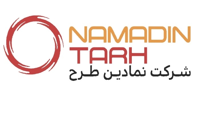 Symbolized by third -party design, design and construction of firefighters in Tehran