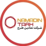 Symbolized by third -party design, design and construction of firefighters in Tehran