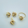Haley Gold, Gold Gold Sale in Tehran