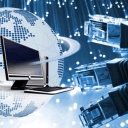 Khani Network Equipment, Fiber Optical Sale and Patch Patch Patch in Tehran