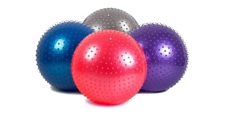 The Benefits of Buying Wind Ball from Ghaffarian Production in Kermanshah