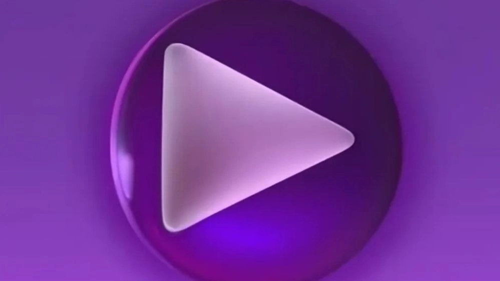 Collection videos